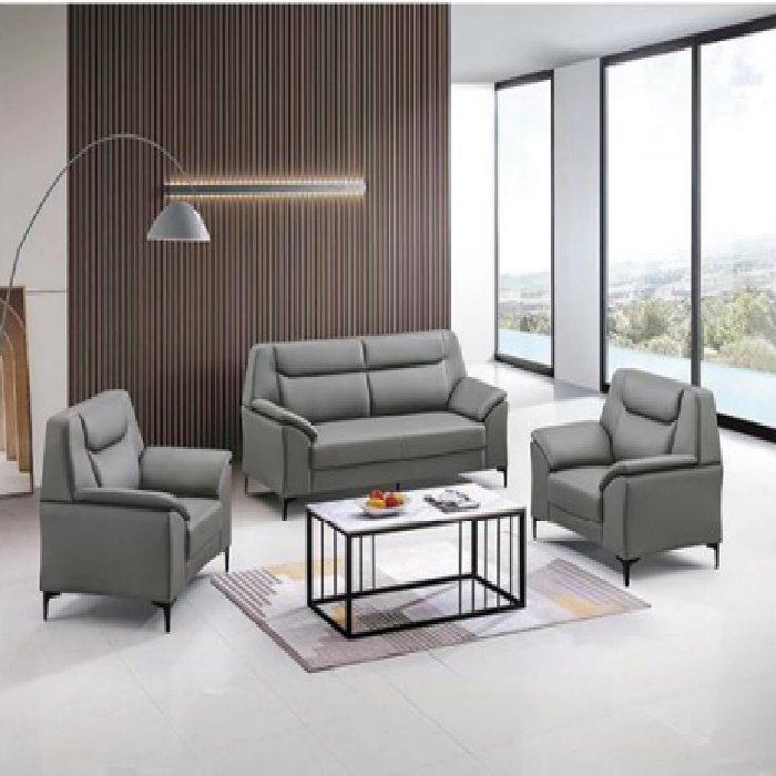 SOFA SEATS