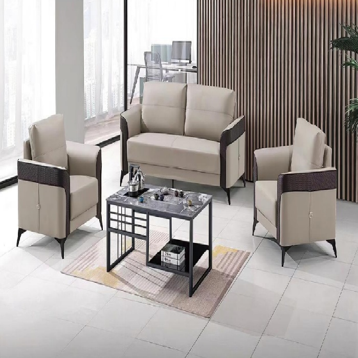 SOFA SEATS