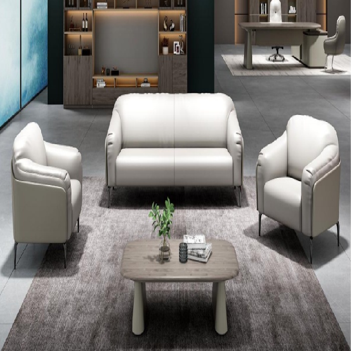 SOFA SEATS