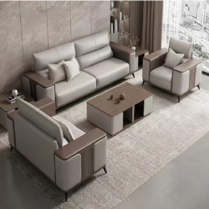 SOFA SEATS