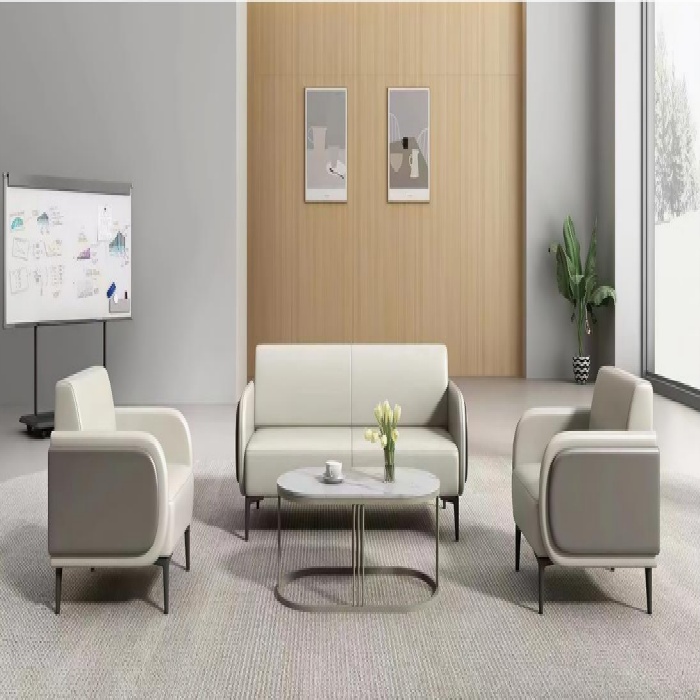 SOFA SEATS