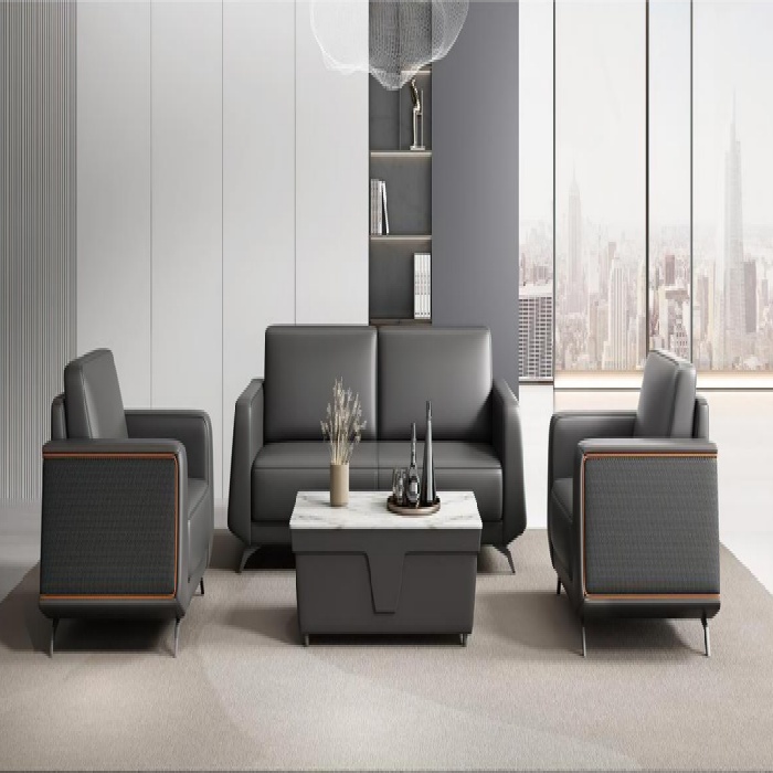 SOFA SEATS