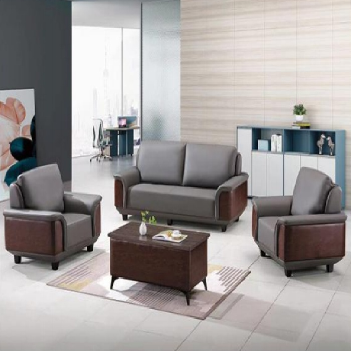 SOFA SEATS
