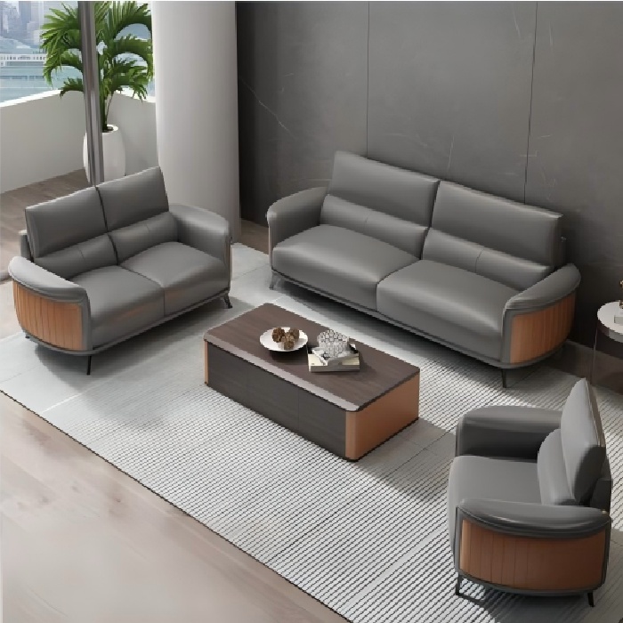 SOFA SEATS