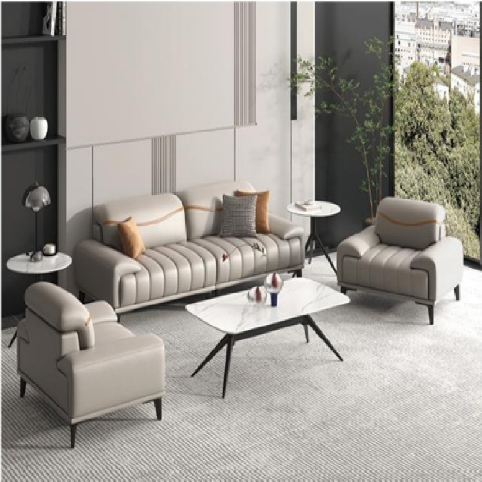 SOFA SEATS