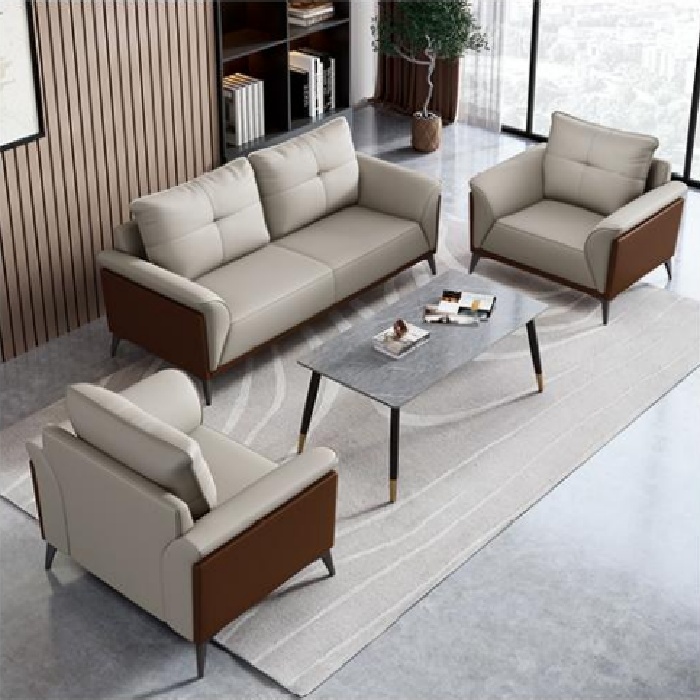 SOFA SEATS