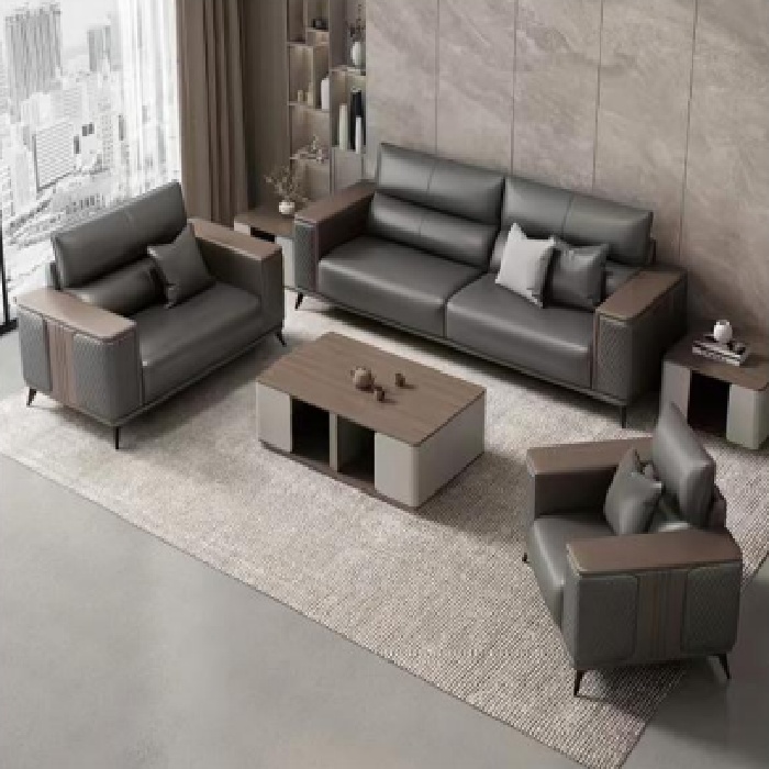 SOFA SEATS