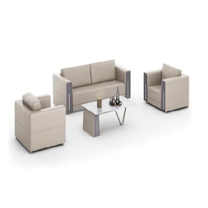 SOFA SEATS