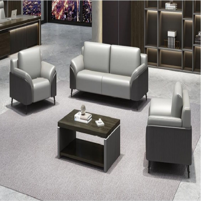 SOFA SEATS