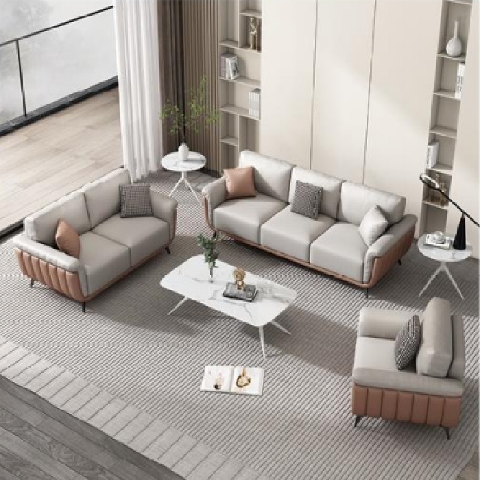 SOFA SEATS