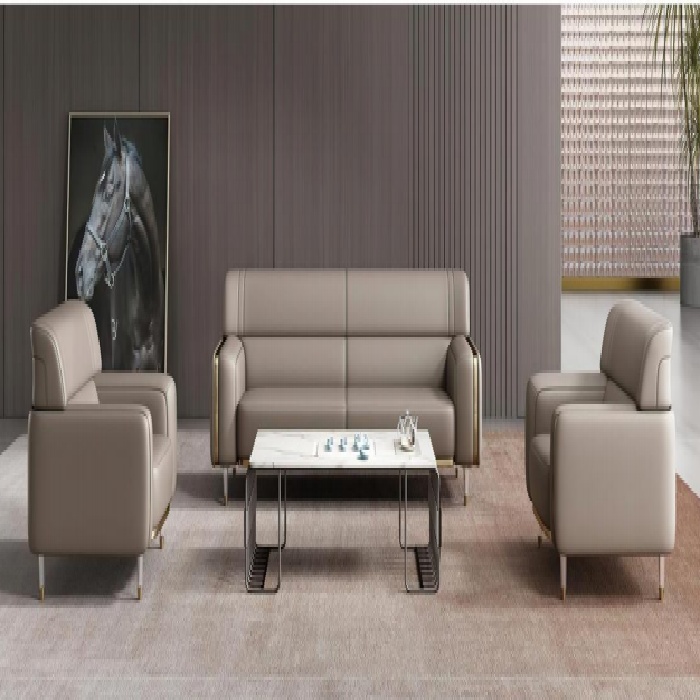 SOFA SEATS