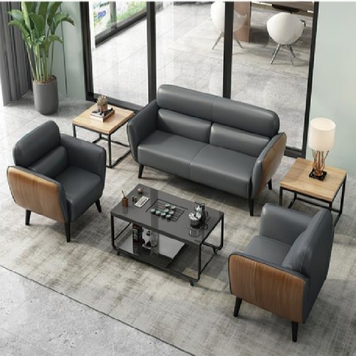 SOFA SEATS