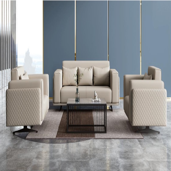 SOFA SEATS
