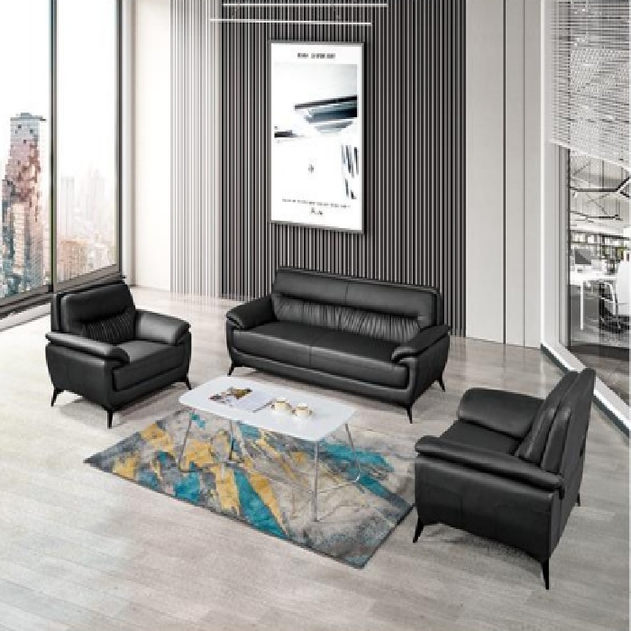 SOFA SEATS