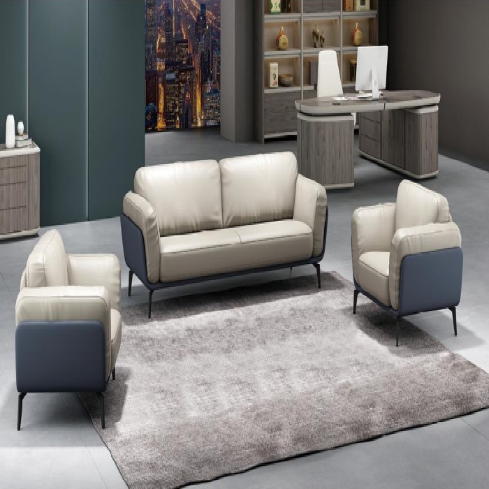 SOFA SEATS