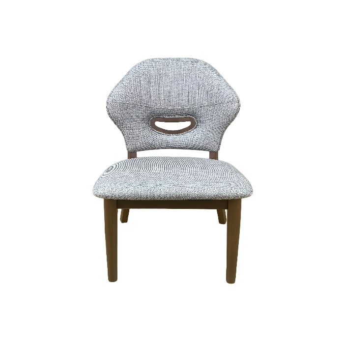 DINING CHAIR