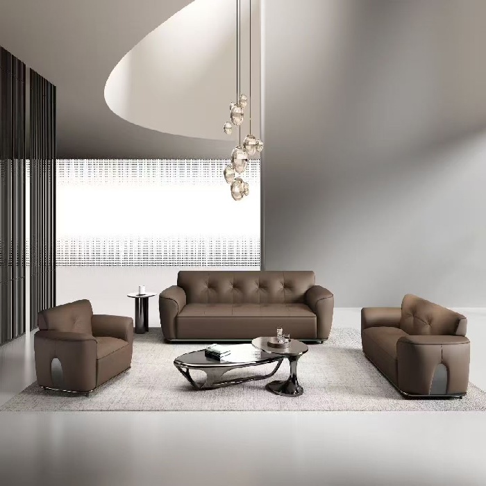 SOFA SEATS
