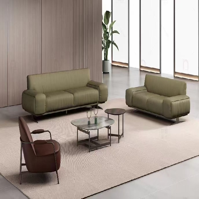SOFA SEATS