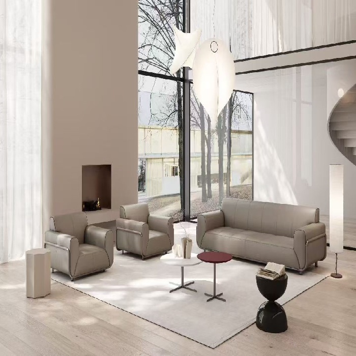 SOFA SEATS