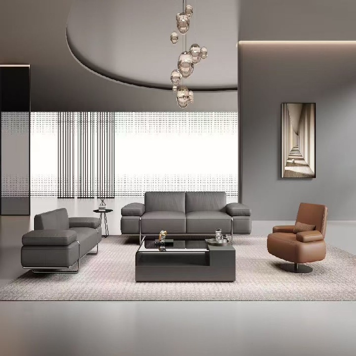 SOFA SEATS