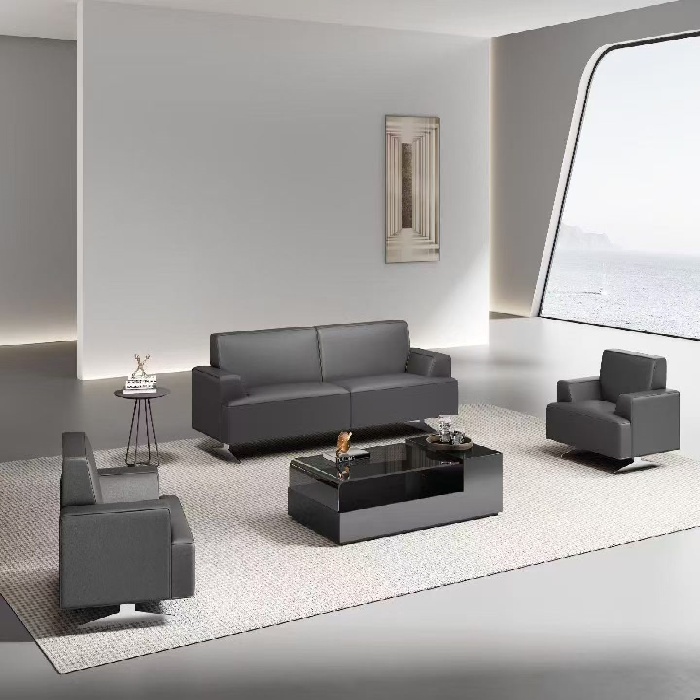 SOFA SEATS