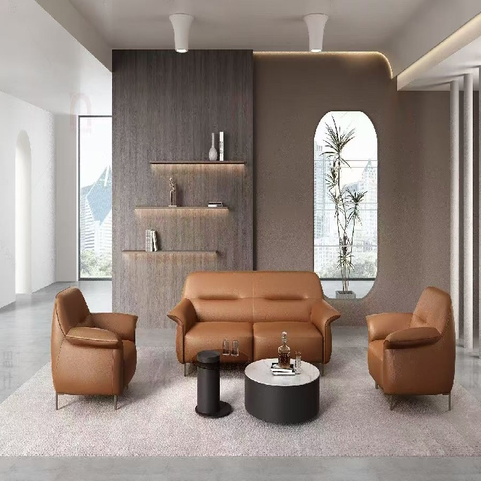 SOFA SEATS