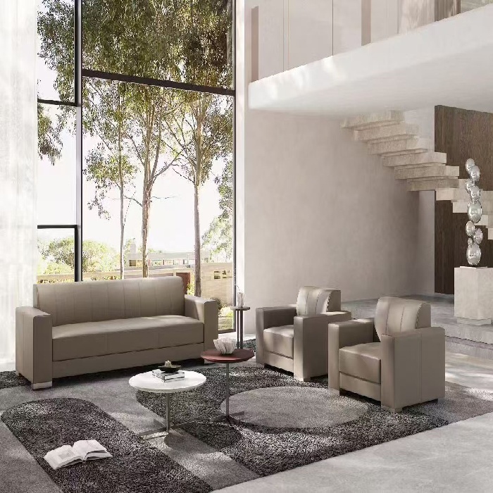 SOFA SEATS