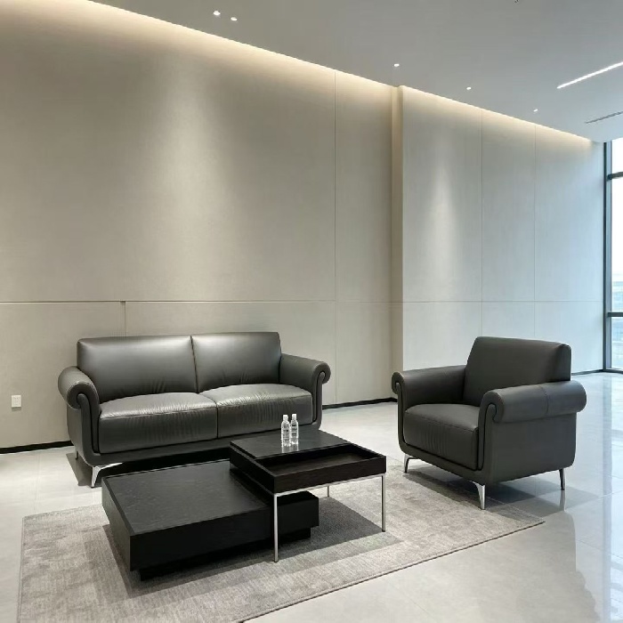 SOFA SEATS