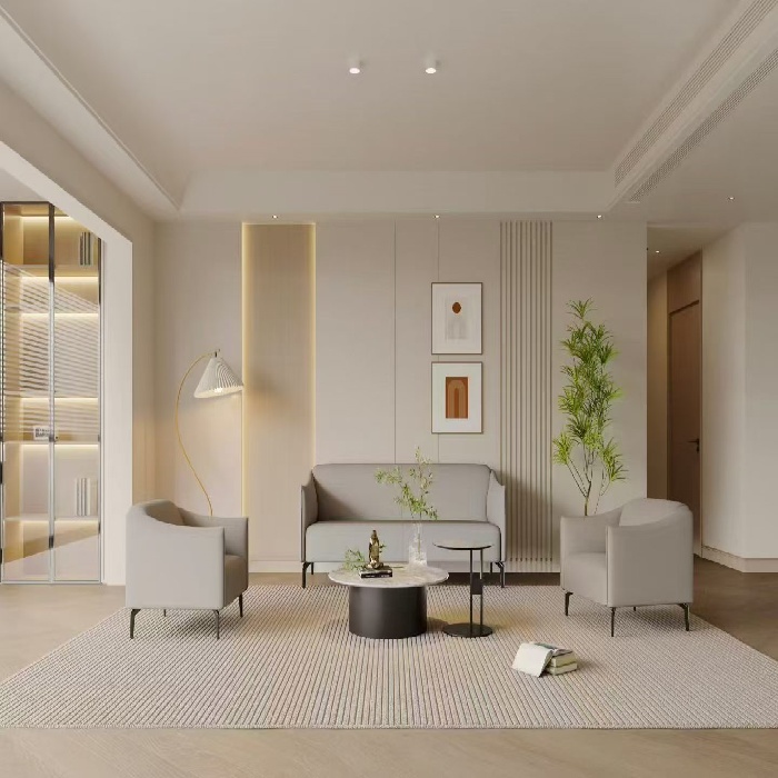 SOFA SEATS