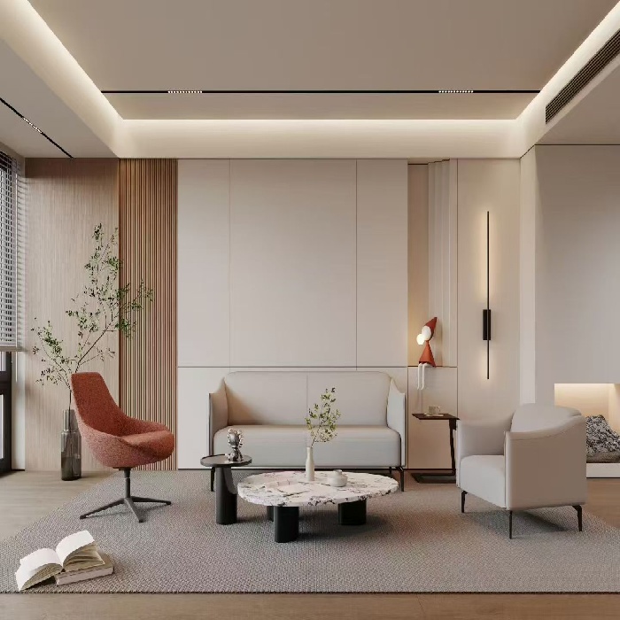 SOFA SEATS