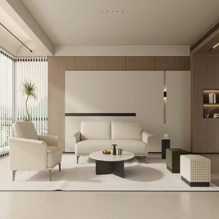 SOFA SEATS