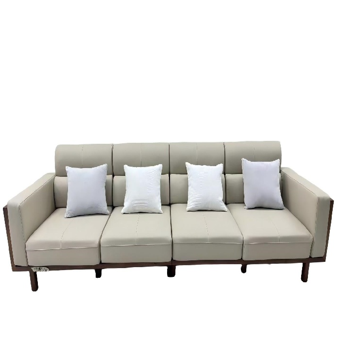 SOFA SEATS
