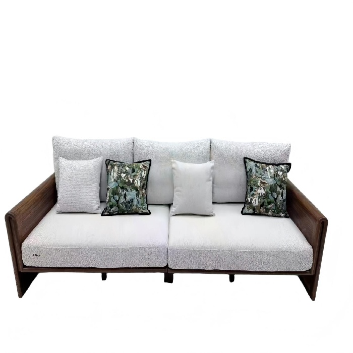 SOFA SEATS