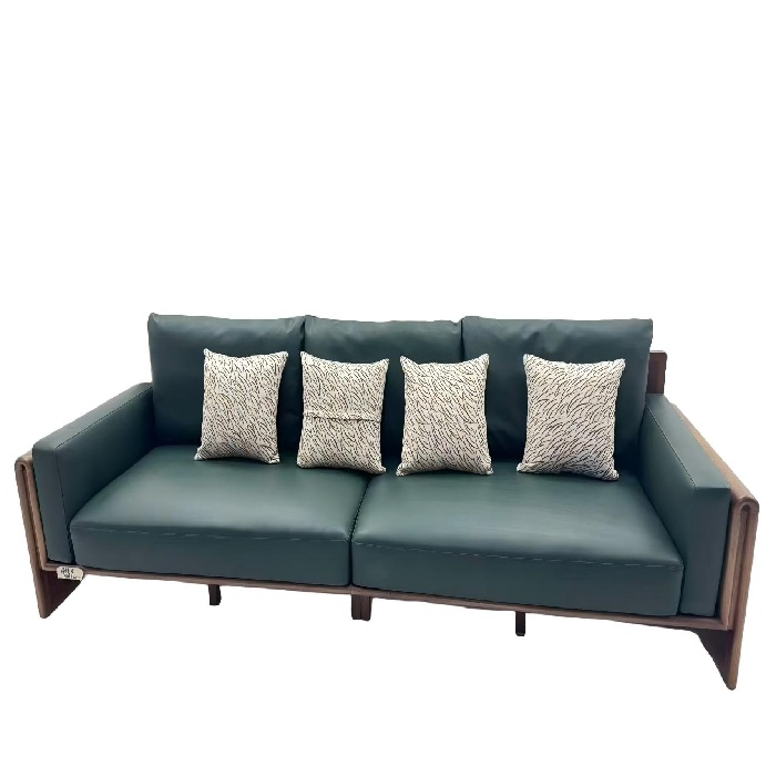 SOFA SEATS
