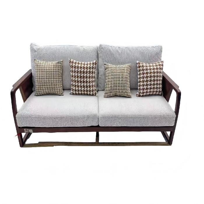 SOFA SEATS