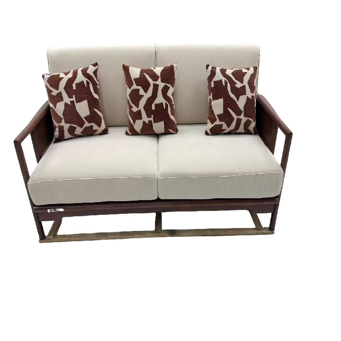SOFA SEATS