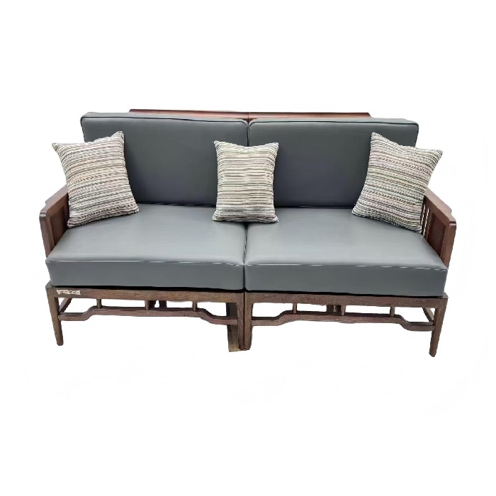 SOFA SEATS