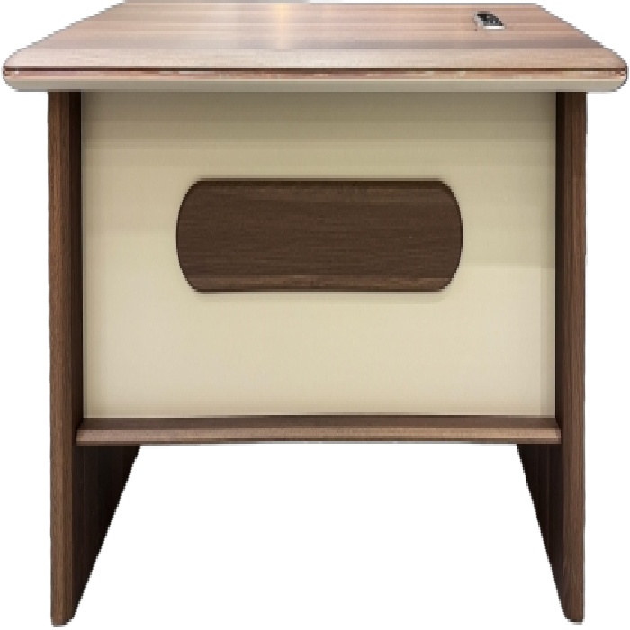 OFFICE TABLE