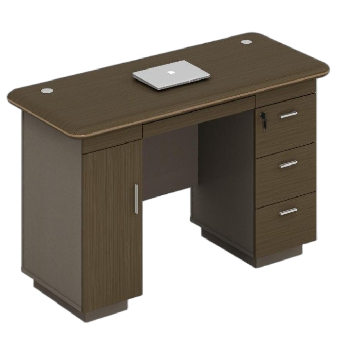 OFFICE TABLE