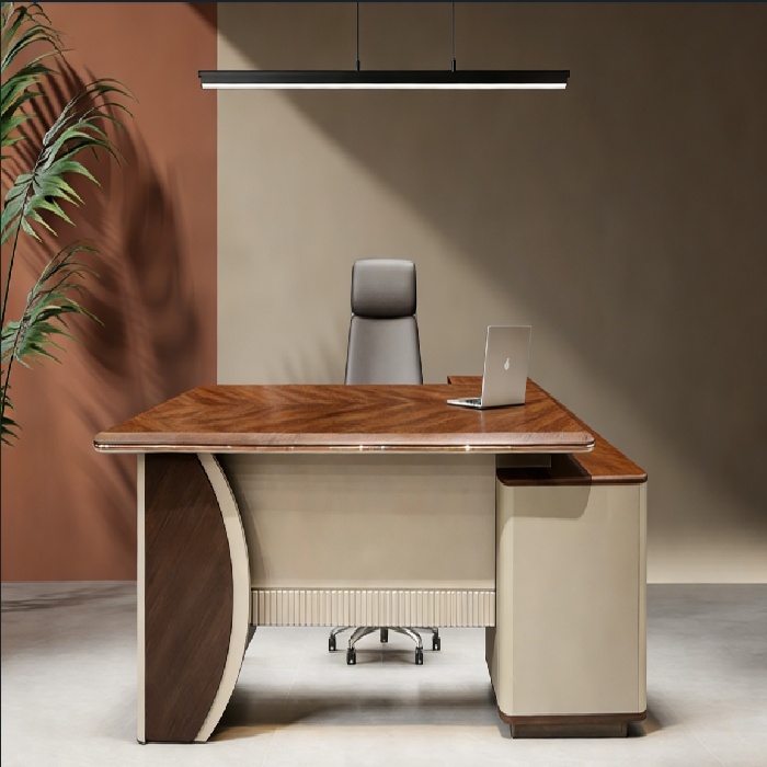 OFFICE TABLE