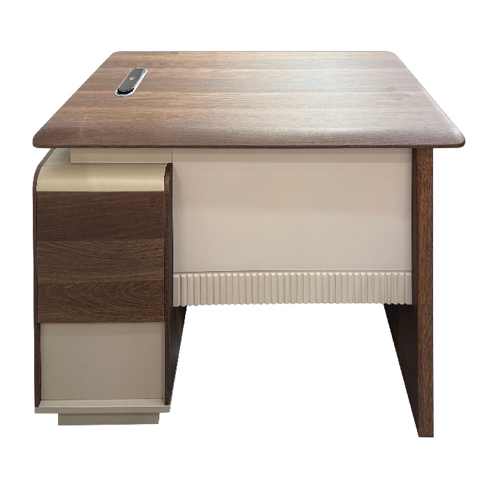 OFFICE TABLE