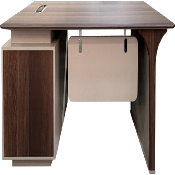 OFFICE TABLE