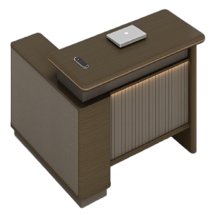 OFFICE TABLE