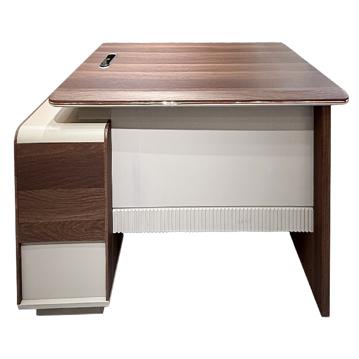 OFFICE TABLE