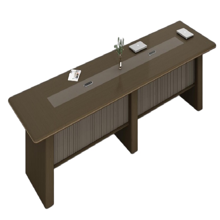 CONFERENCE TABLE