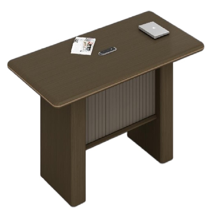 CONFERENCE TABLE