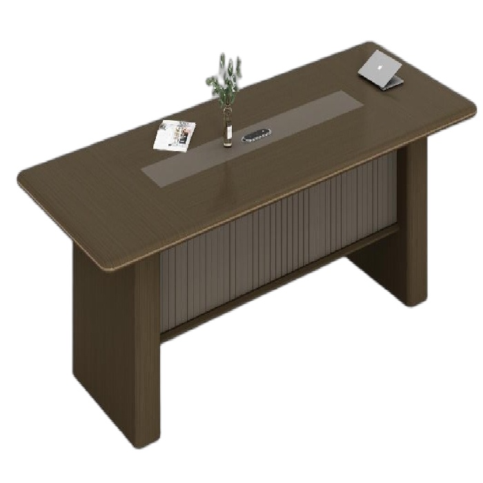CONFERENCE TABLE