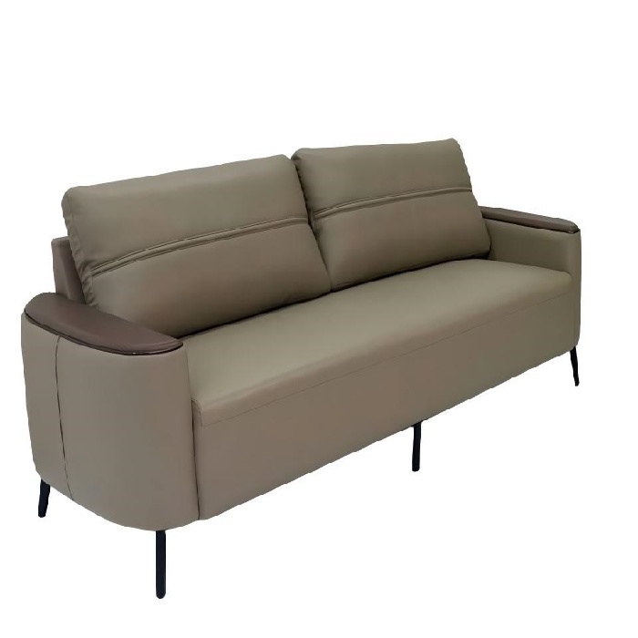 SOFA SEATS
