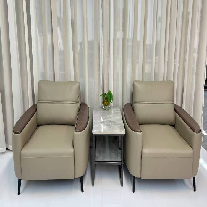 SOFA SEATS