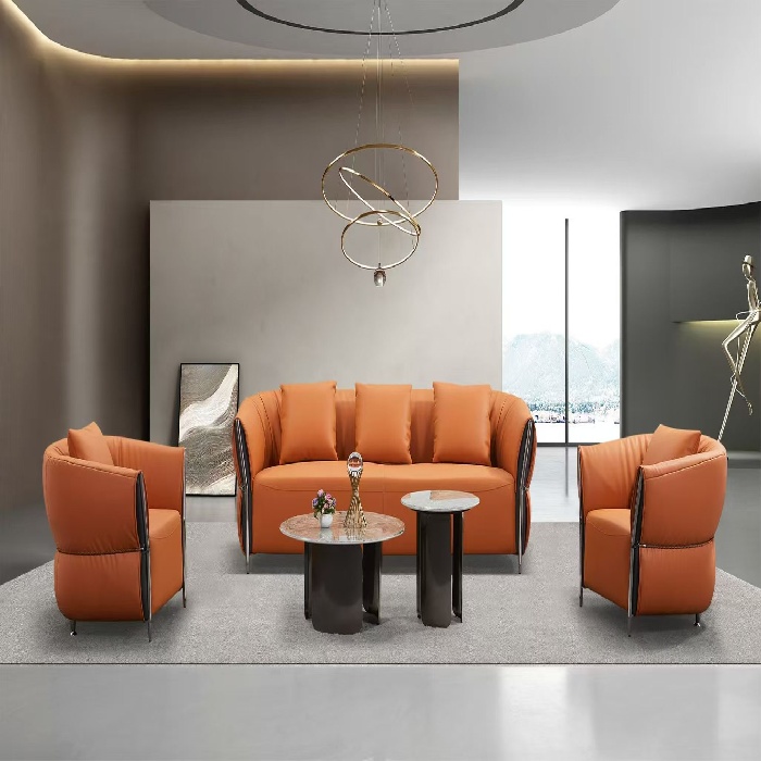 SOFA SEATS